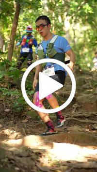 BIB:  <button type="button" onclick="openModal(27577412)" class="btn btn-primary btn-sm float-right" data-toggle="modal" data-target=".modal-high-quality">
                <i class="fa fa-download"></i> Download
                </button>